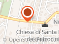 Osteria Degli Eventi Srl