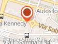 Cartaino Sandro (Avv.)