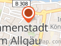 Kath. Pfarramt St. Nikolaus