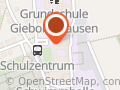 Realschule Gieboldehausen