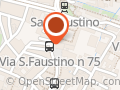 Universita' Degli Studi Di Brescia