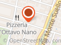 La Legatoria Centro Copie & Stampa - Brescia Di Tornago Pierenrico