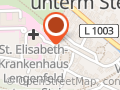 Katholisches Pfarramt
