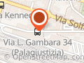 Scuola IN