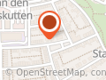 Familienentlastender Dienst
