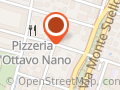 Stivala Dott.ssa Ornella