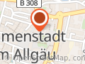 Tanzschule Arabeska