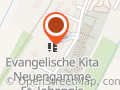 ISB Neuengamme