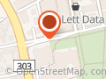 Optalbe Restaurantdrift AS