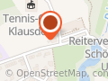 Perino Pizza Schwentinental