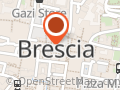 Trattoria Caprese Brescia