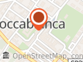 IQOS RESELLER - Non Solo Tabacchi Di Balladini Erica