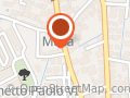 STUDIO TECNICO MOLINARI
