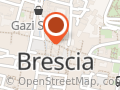 Micheli Marisa Mercerie