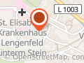 St. Mariä Geburt