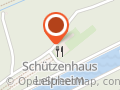 Sportschützenverein Güssen