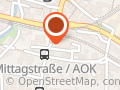 AOK Bayern Geschäftsstelle Immenstadt