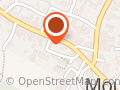 Mou Pizza og Bodega