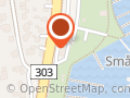 Sandefjord Minigolf & Café AS
