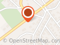 Gestim - SRL