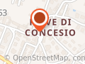 Veschetti Franca Salumeria