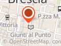 Via X Giornate Francesco