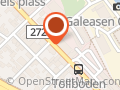 Drammen Truckservice AS
