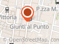 Bialetti Store
