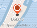 FLIPP arkitekter