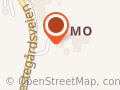 Moe Ole