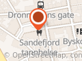 Odontia Tannlegene Sandefjord