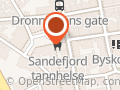 Ntl Skatt Sør