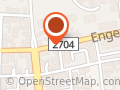 Engene 84 As
