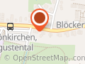 Karatedojo TSG Schönkirchen