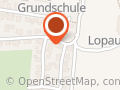 BMLR Marketing - Online Marketing Agentur