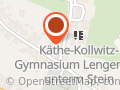 Grundschule