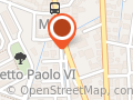 Pigoli Aldo