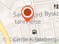 Bris Frisør