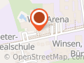 Winsener Schwimmverein e.V.