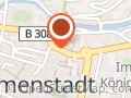 MediaServiceBox GmbH Immenstadt