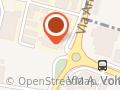 Magazzini Firme Outlet - San Zeno