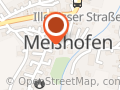 Freiwillige Feuerwehr Messhofen