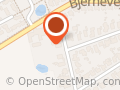 Faaborg Landpraksis ApS