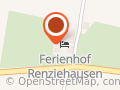 Renziehausen Ferienhof
