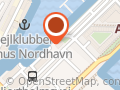 Århus Motorbådsklub