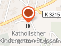 Kindergarten St. Josef
