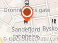 Sylskarp Sandefjord AS