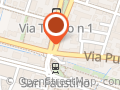 Tabaccheria da Mimmo - Partner Elfbar Lost Mary - Glo Store - Relx Store - Bibite Fresche