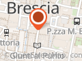 Città del sole Brescia Via X Giornate