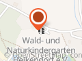 Wald- und Naturkindergarten Heikendorf e.V.